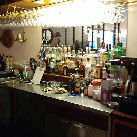 Quality Inn & Suites 1000 Islands Gananoque Esterno foto