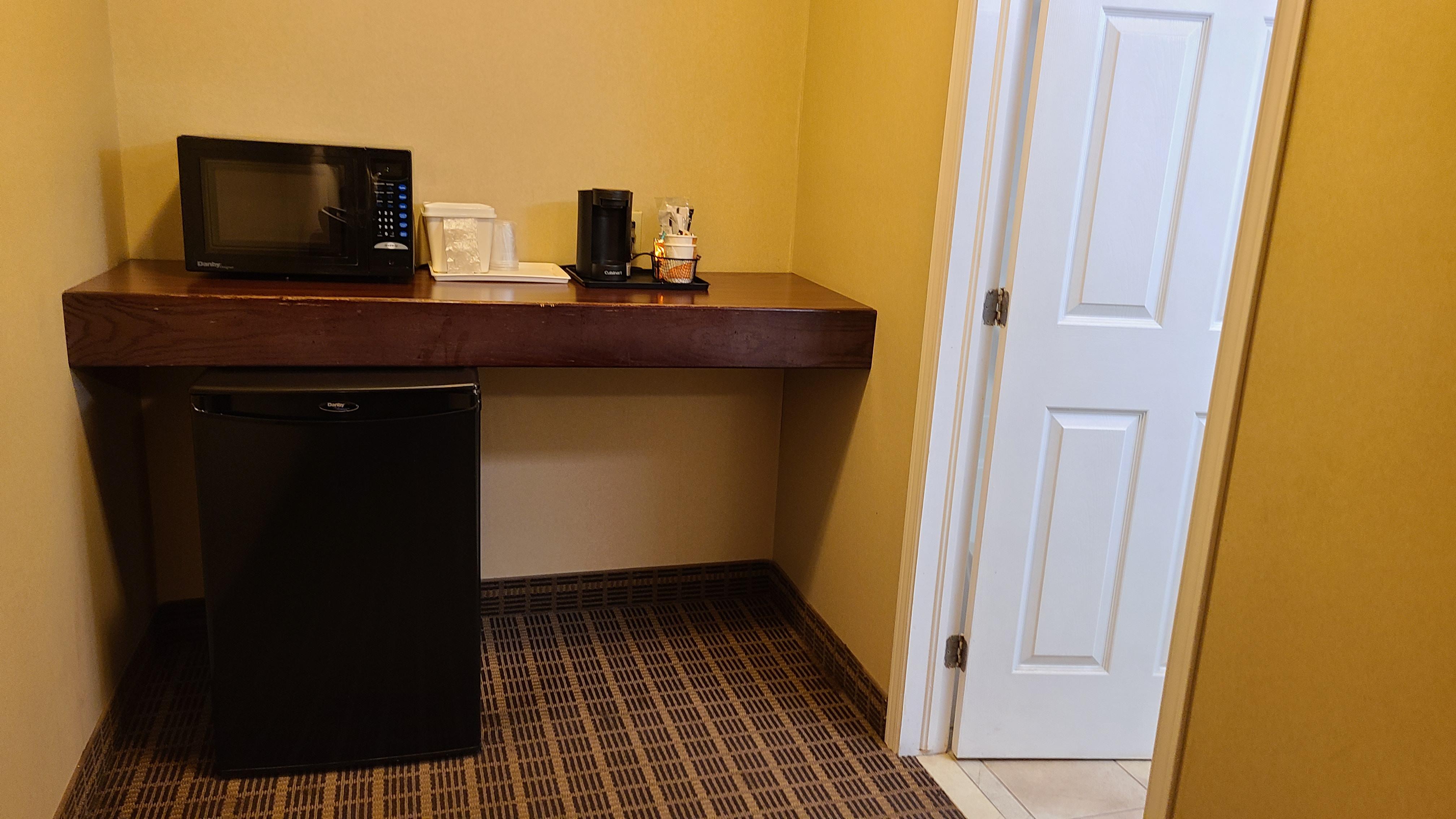Quality Inn & Suites 1000 Islands Gananoque Esterno foto