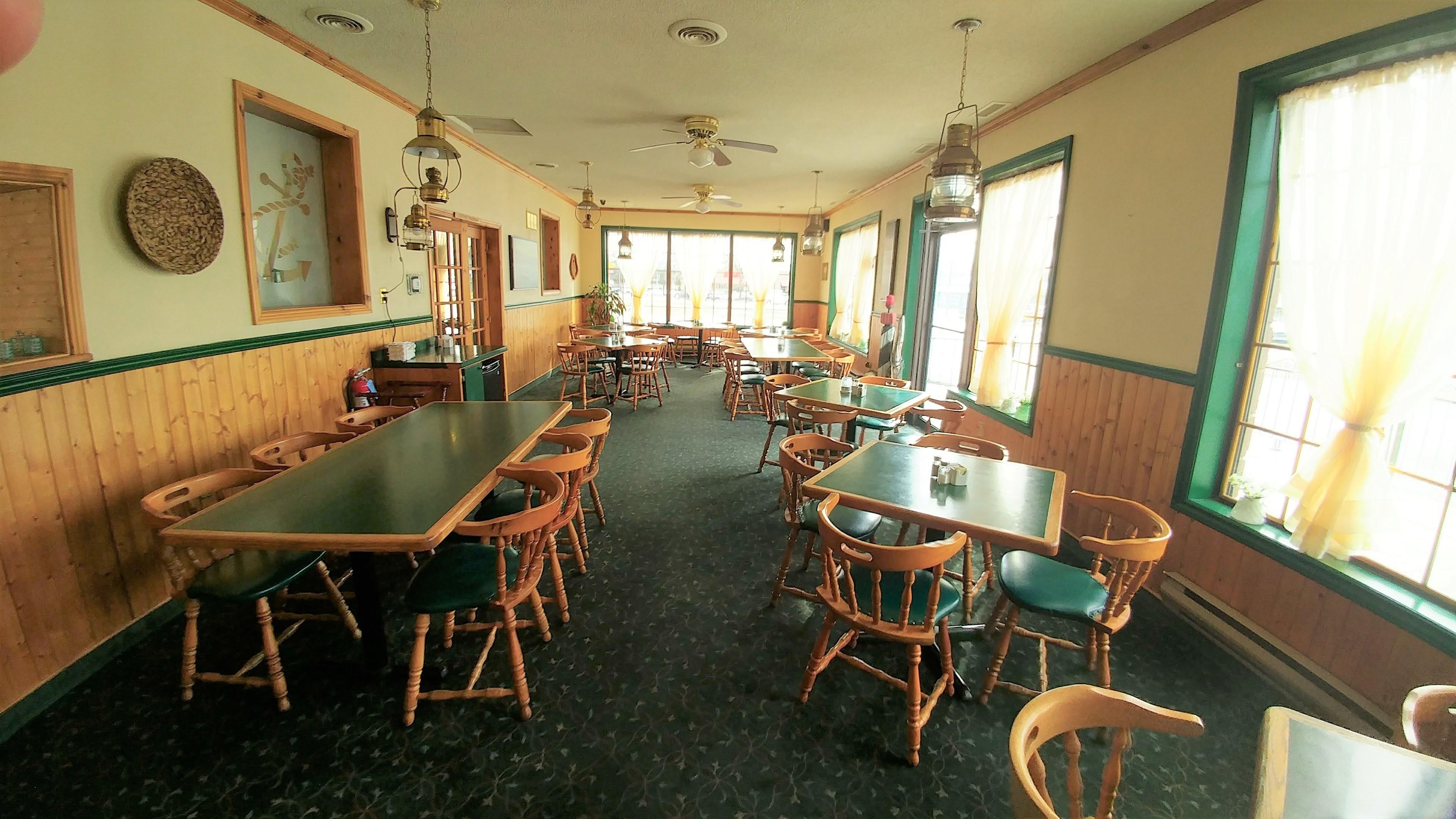 Quality Inn & Suites 1000 Islands Gananoque Esterno foto