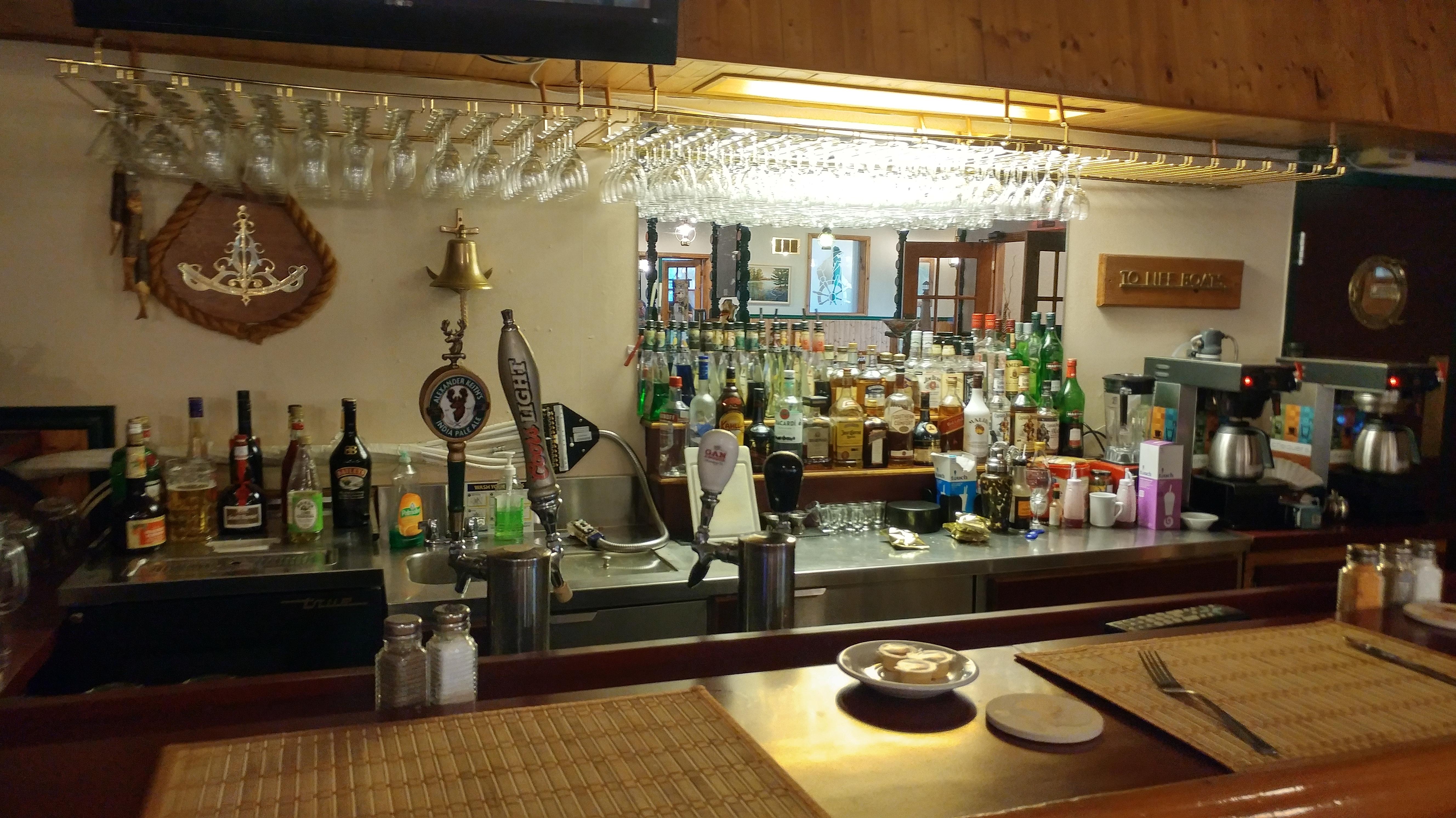 Quality Inn & Suites 1000 Islands Gananoque Esterno foto